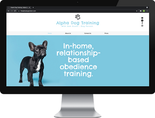 Alpha Dog Training.png